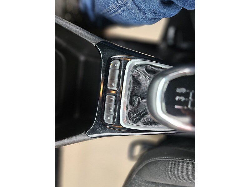 Used Vauxhall Crossland X for sale - 78177484: Photo 28