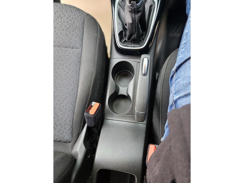 Used Vauxhall Crossland X for sale - 78177484: Photo 29