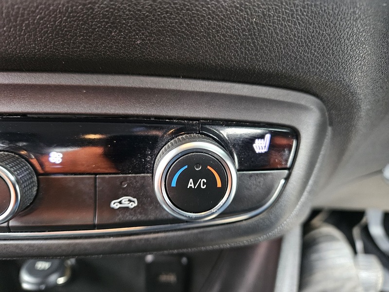 Used Vauxhall Crossland X for sale - 78177484: Photo 31