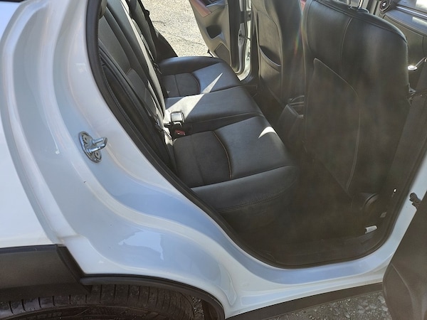 Used Mazda CX-3 2016 for sale - 76216493: Photo 15
