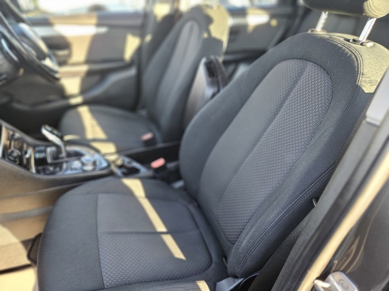 Used BMW 2 Series Active Tourer 2018 for sale - 76454821: Photo 12