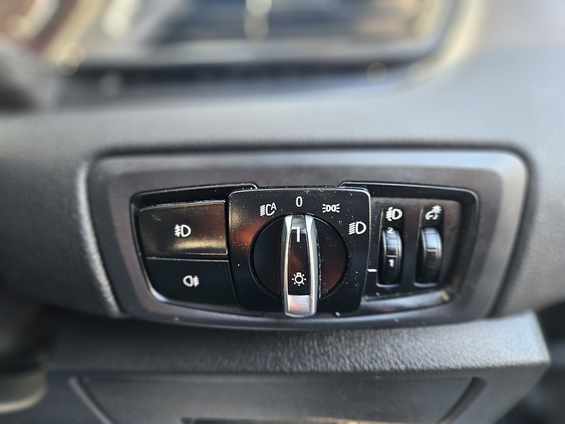 Used BMW 2 Series Active Tourer 2018 for sale - 76454821: Photo 19