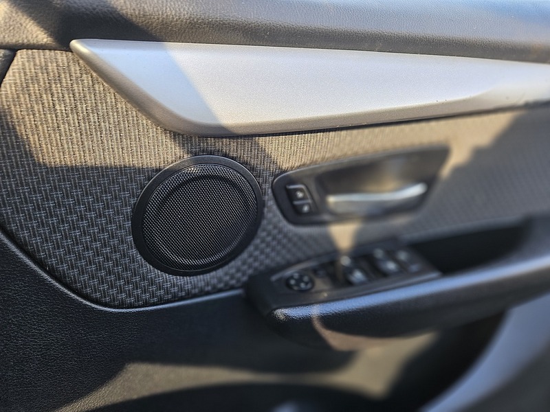 Used BMW 2 Series Active Tourer 2018 for sale - 76454821: Photo 20