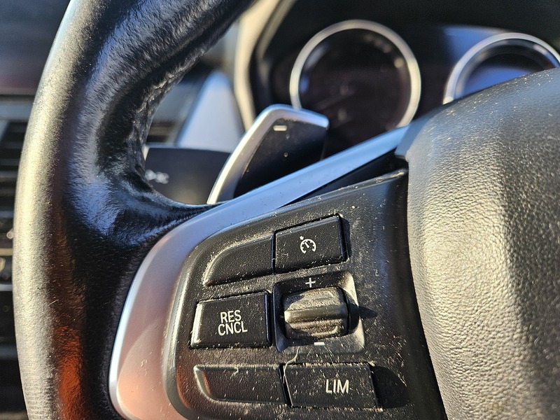 Used BMW 2 Series Active Tourer 2018 for sale - 76454821: Photo 21