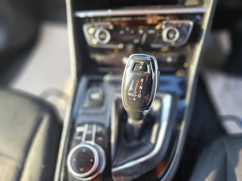 Used BMW 2 Series Active Tourer 2018 for sale - 76454821: Photo 24