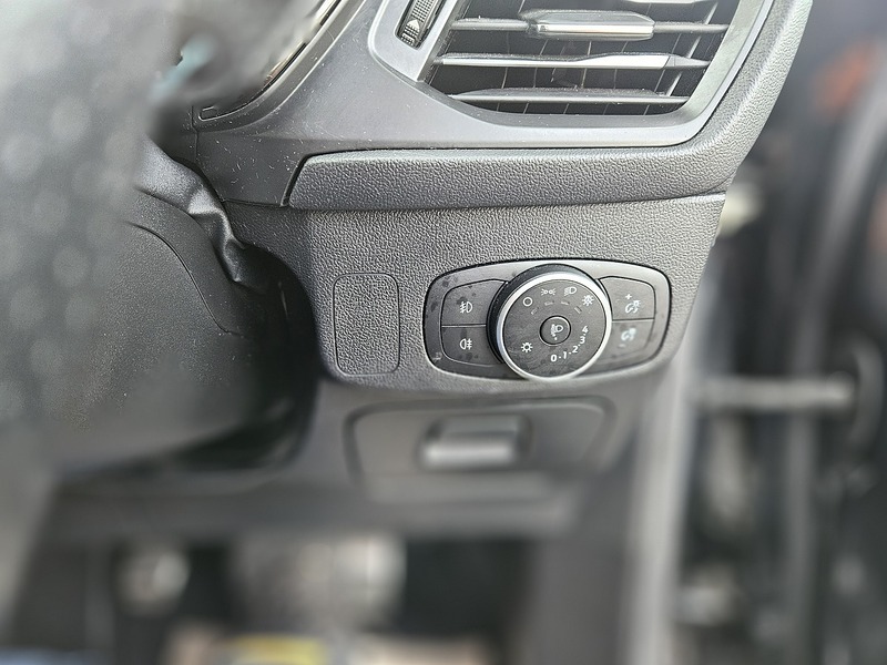 Used Ford Focus 2019 for sale - 76274487: Photo 18