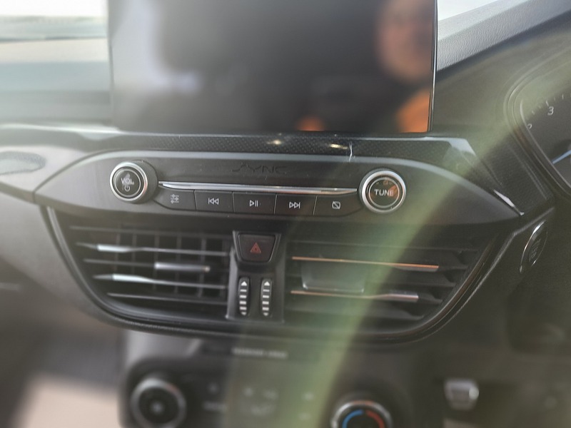 Used Ford Focus 2019 for sale - 76274487: Photo 19