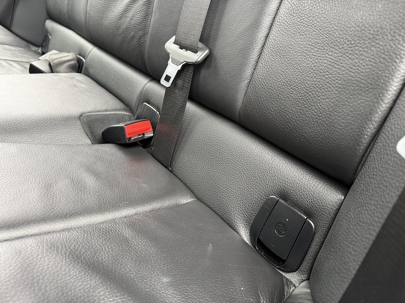 Used BMW 1 Series 2019 for sale - 78163243: Photo 18