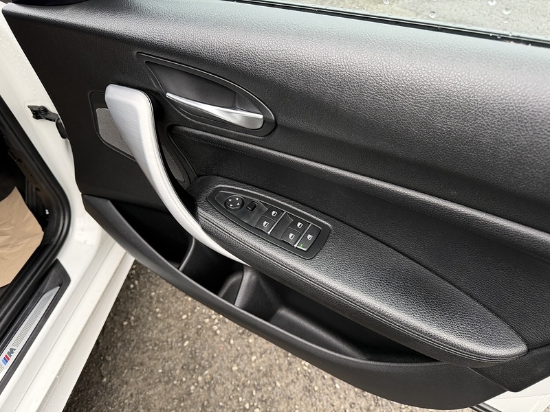 Used BMW 1 Series 2019 for sale - 78163243: Photo 19