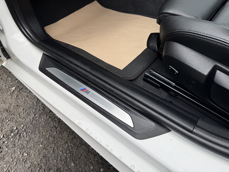 Used BMW 1 Series 2019 for sale - 78163243: Photo 20