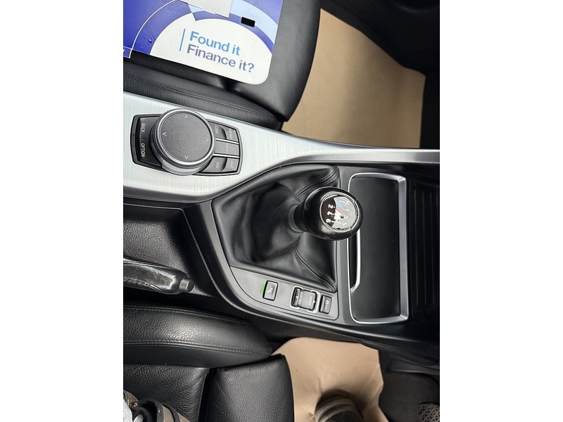 Used BMW 1 Series 2019 for sale - 78163243: Photo 22