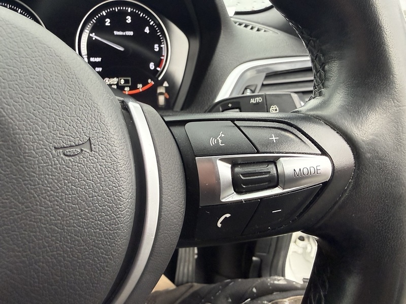 Used BMW 1 Series 2019 for sale - 78163243: Photo 24