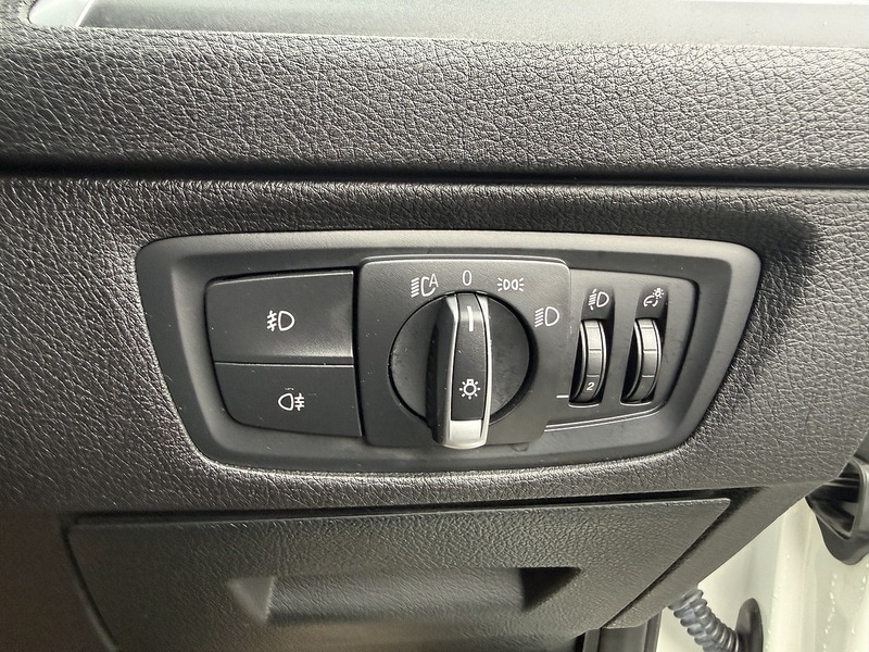 Used BMW 1 Series 2019 for sale - 78163243: Photo 25