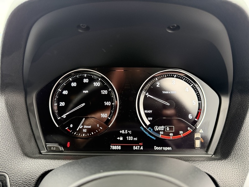 Used BMW 1 Series 2019 for sale - 78163243: Photo 26