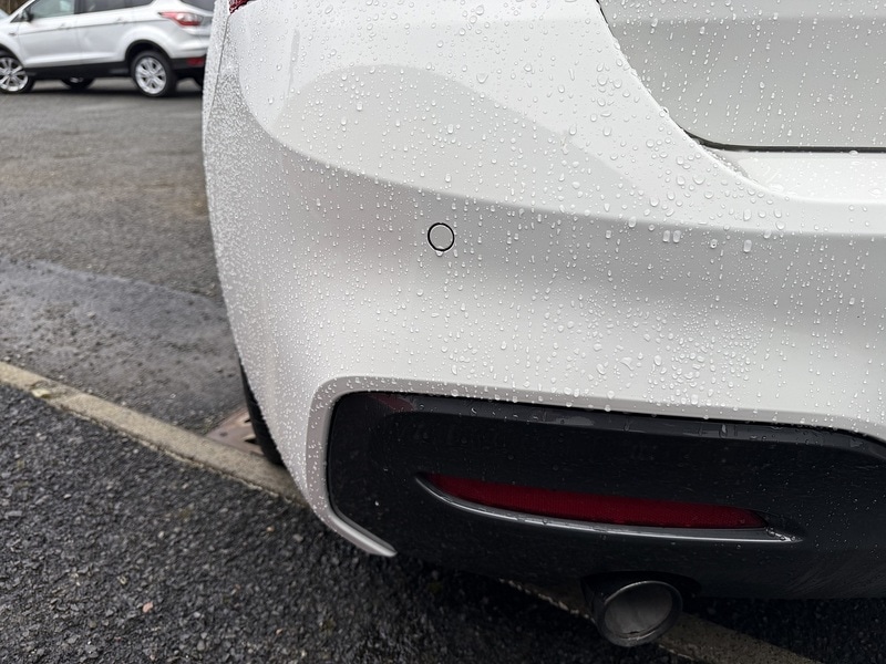 Used BMW 1 Series 2019 for sale - 78163243: Photo 27