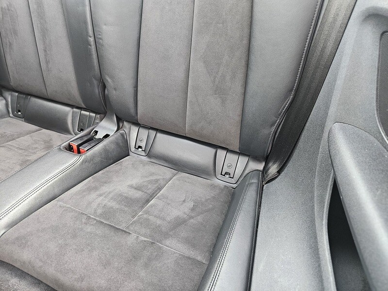 Used Audi TT for sale - 78197453: Photo 10