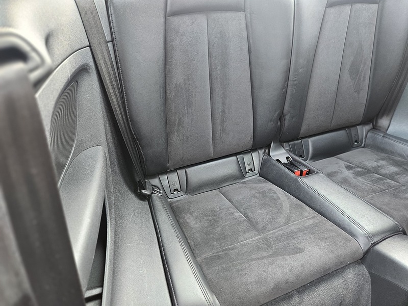 Used Audi TT for sale - 78197453: Photo 15