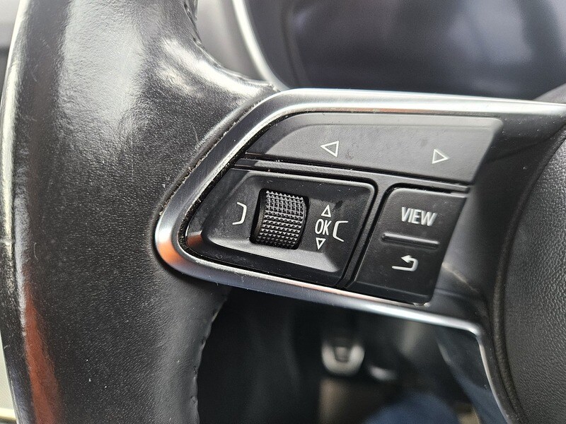 Used Audi TT for sale - 78197453: Photo 20