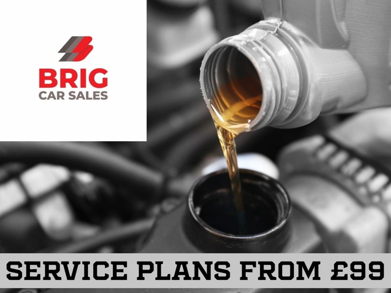 Used Citroen Space Tourer 2018 for sale - 77543639: Photo 3