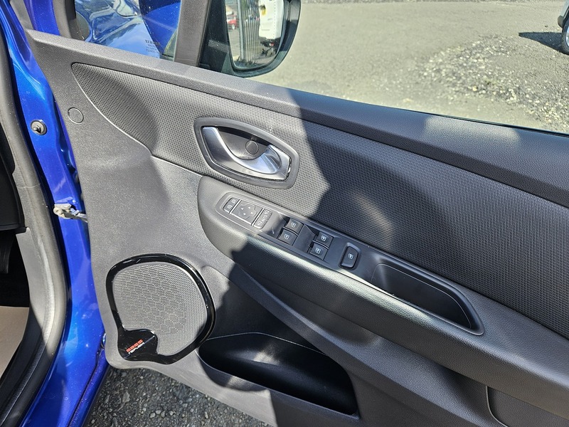 Used Renault Clio 2017 for sale - 76216501: Photo 16