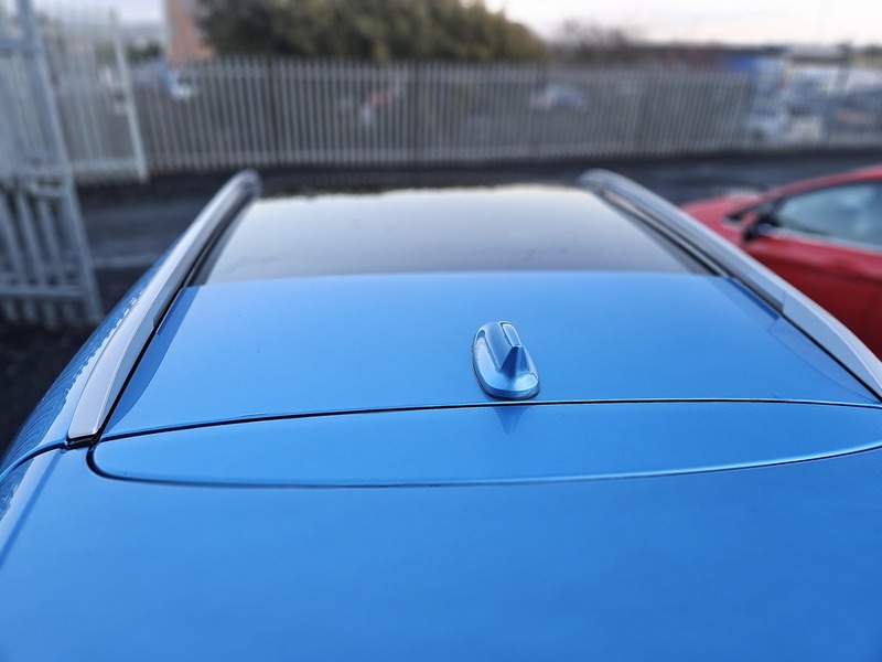 Used Nissan Qashqai 2017 for sale - 77034313: Photo 10