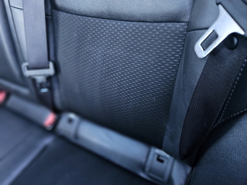 Used Nissan Qashqai 2017 for sale - 77034313: Photo 14