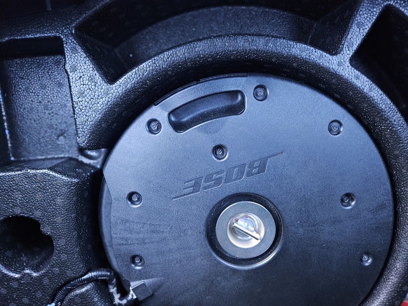 Used Nissan Qashqai 2017 for sale - 77034313: Photo 15