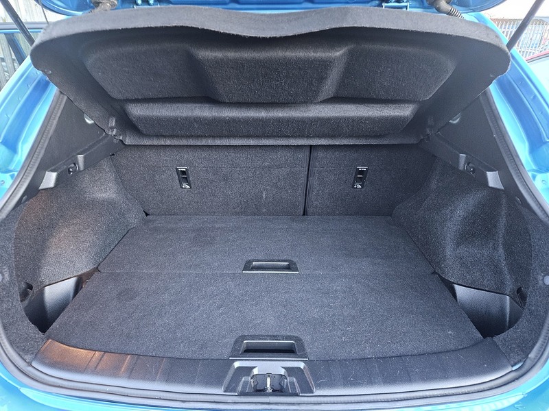 Used Nissan Qashqai 2017 for sale - 77034313: Photo 16