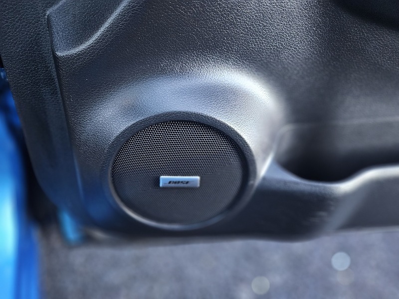 Used Nissan Qashqai 2017 for sale - 77034313: Photo 20