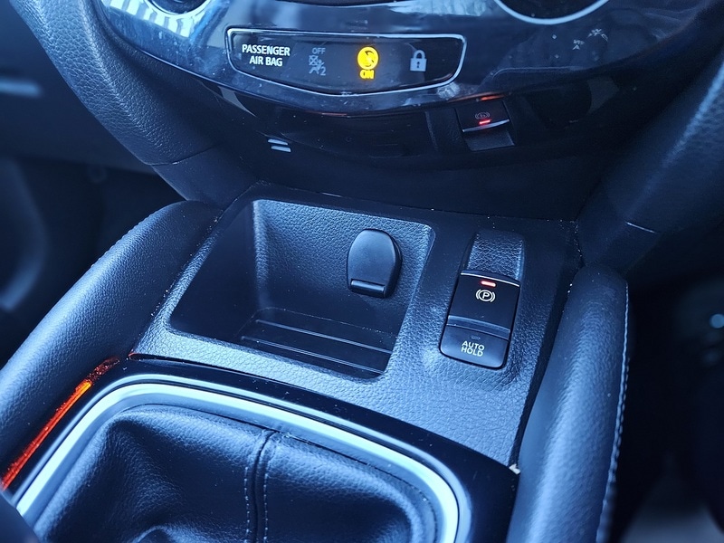 Used Nissan Qashqai 2017 for sale - 77034313: Photo 24