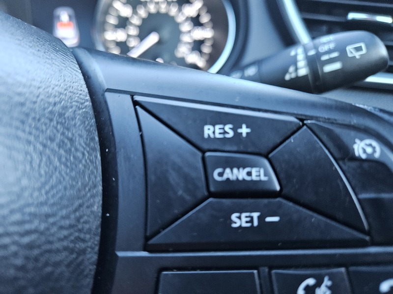 Used Nissan Qashqai 2017 for sale - 77034313: Photo 27