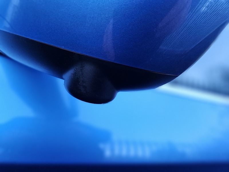 Used Nissan Qashqai 2017 for sale - 77034313: Photo 8