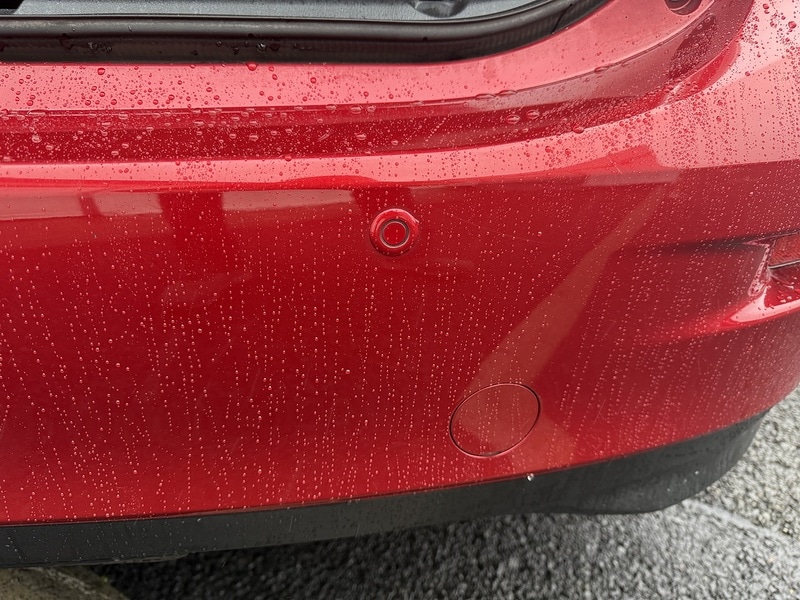 Used Mazda Mazda3 2015 for sale - 77303254: Photo 11