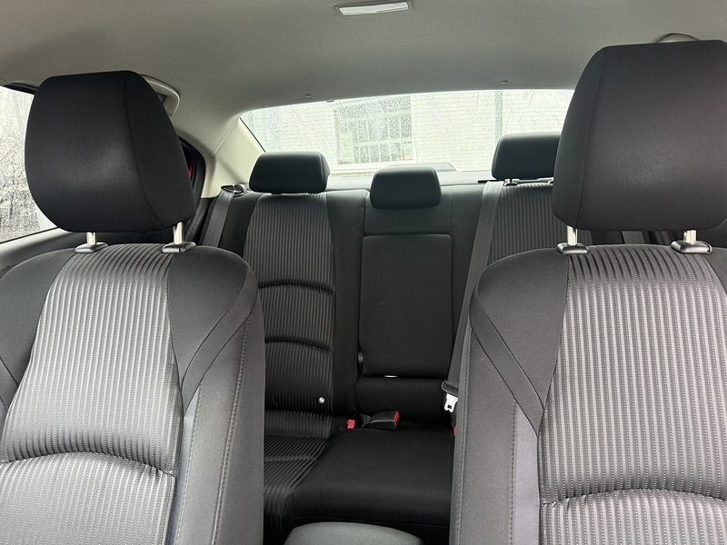 Used Mazda Mazda3 2015 for sale - 77303254: Photo 16