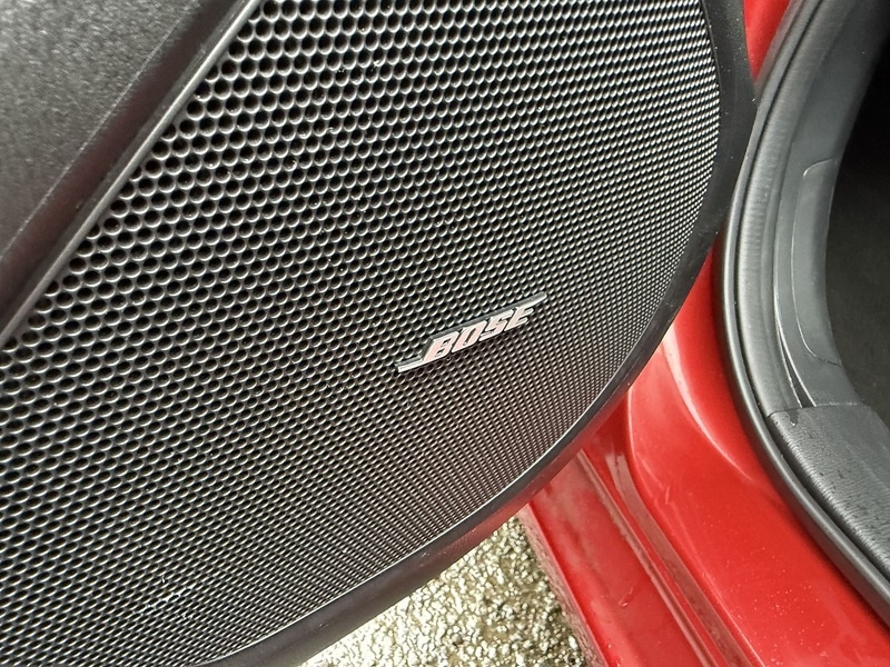 Used Mazda Mazda3 2015 for sale - 77303254: Photo 19