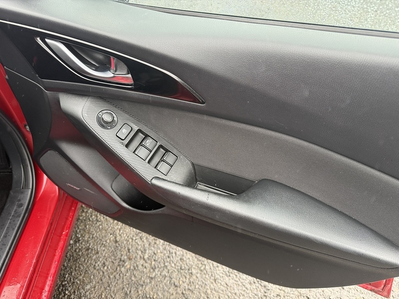 Used Mazda Mazda3 2015 for sale - 77303254: Photo 20