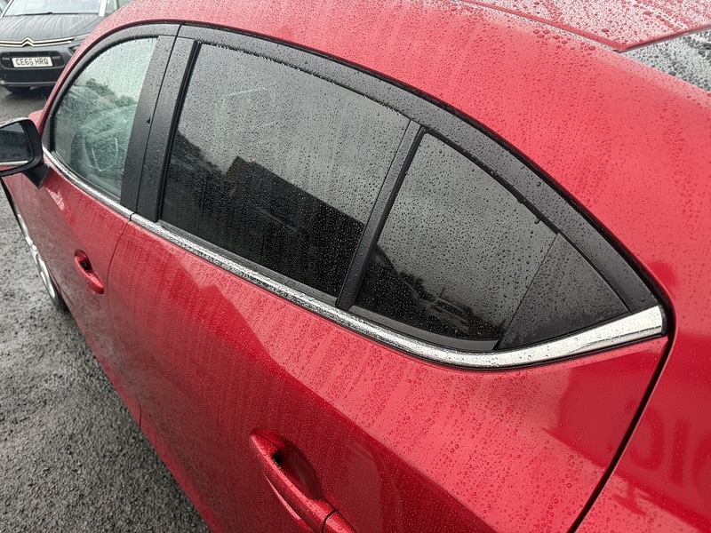 Used Mazda Mazda3 2015 for sale - 77303254: Photo 21