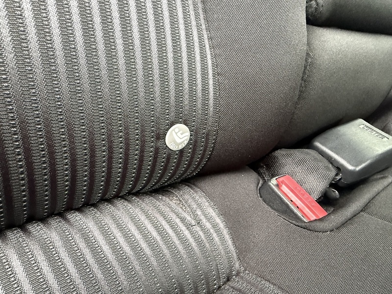 Used Mazda Mazda3 2015 for sale - 77303254: Photo 23