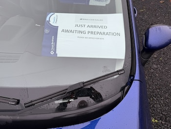 Used Ford Fiesta 2016 for sale - 76464467: Photo