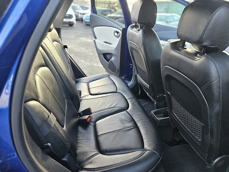 Used Renault Captur 2019 for sale - 76216522: Photo 13