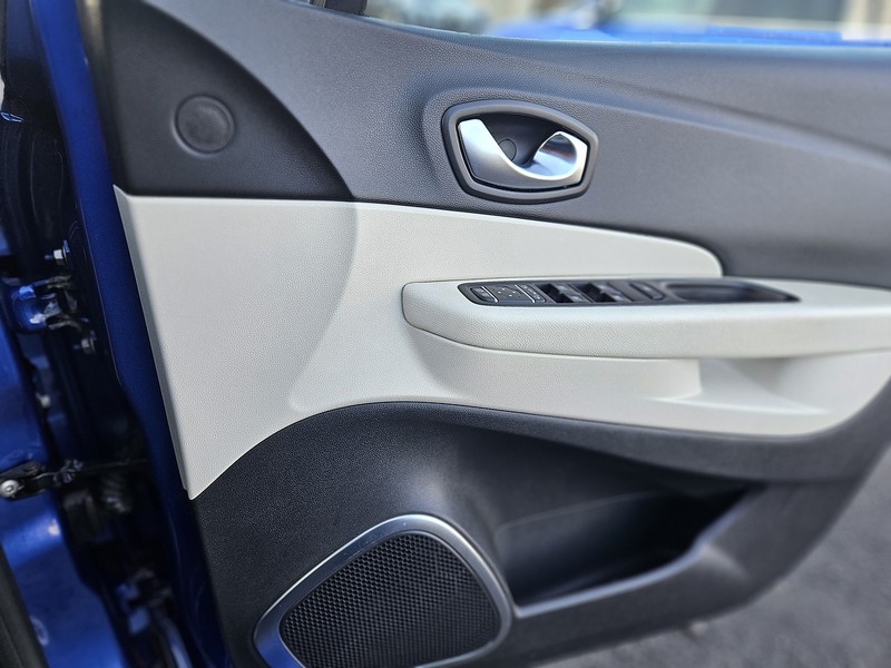 Used Renault Captur 2019 for sale - 76216522: Photo 15