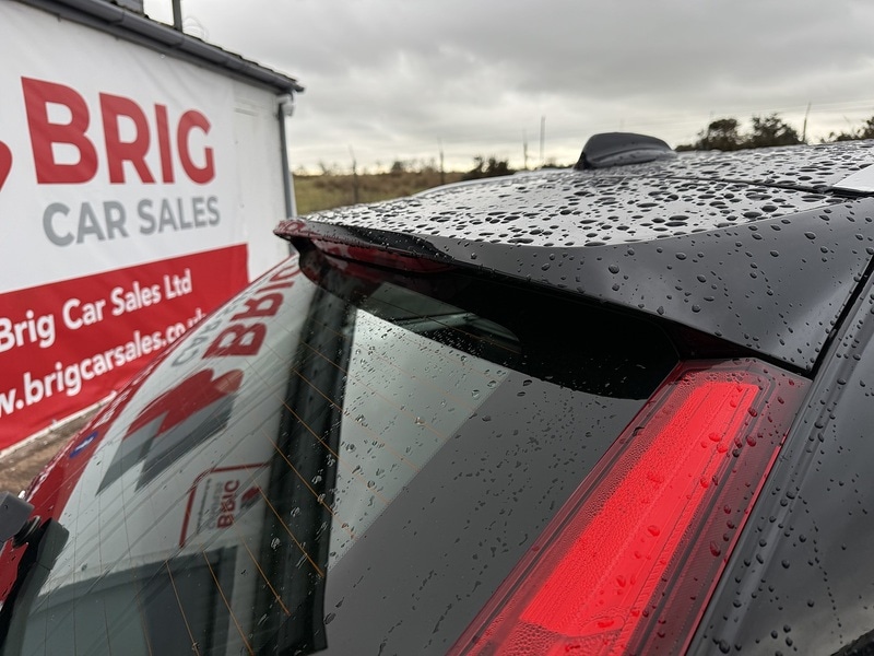 Used Volvo V90 2019 for sale - 77543641: Photo 10