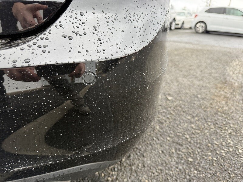 Used Volvo V90 2019 for sale - 77543641: Photo 14