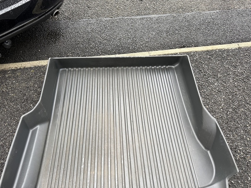 Used Volvo V90 2019 for sale - 77543641: Photo 21