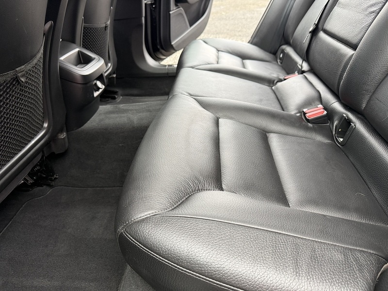 Used Volvo V90 2019 for sale - 77543641: Photo 23