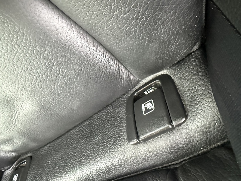 Used Volvo V90 2019 for sale - 77543641: Photo 24