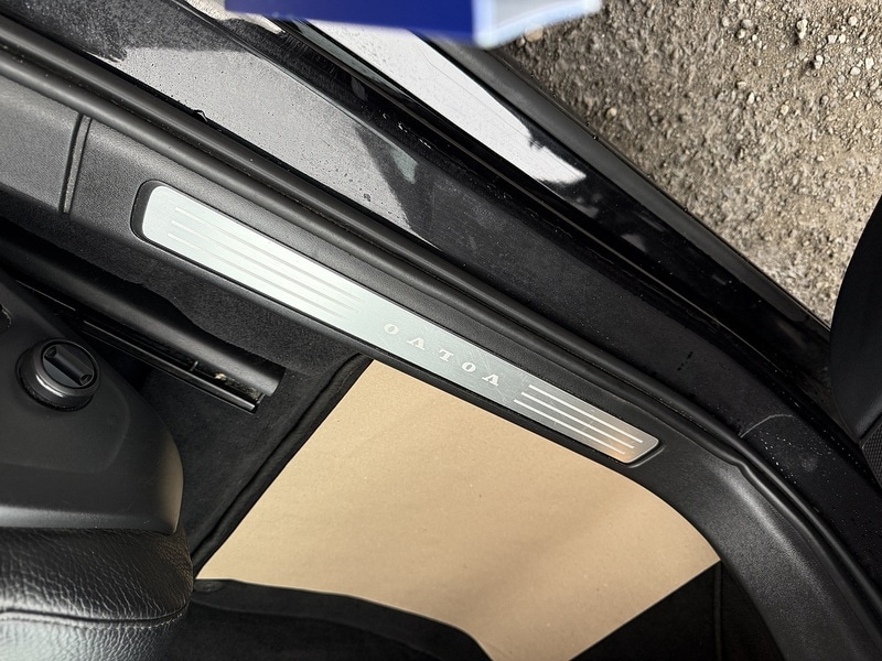 Used Volvo V90 2019 for sale - 77543641: Photo 27