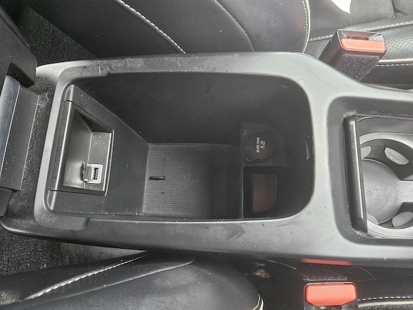 Used Volvo V40 2017 for sale - 76216510: Photo 26