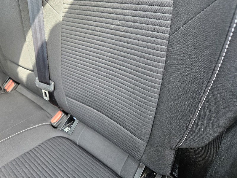 Used Ford Focus 2019 for sale - 76216499: Photo 12