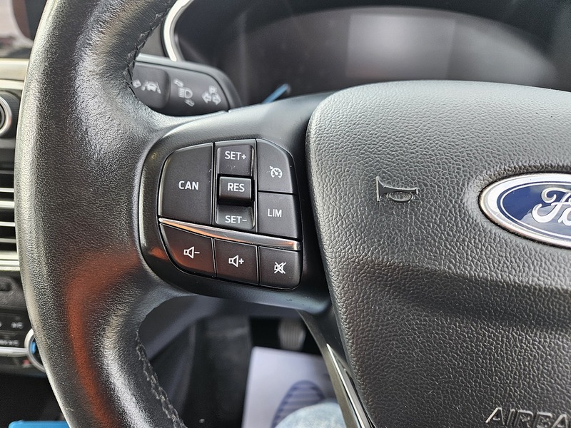 Used Ford Focus 2019 for sale - 76216499: Photo 18